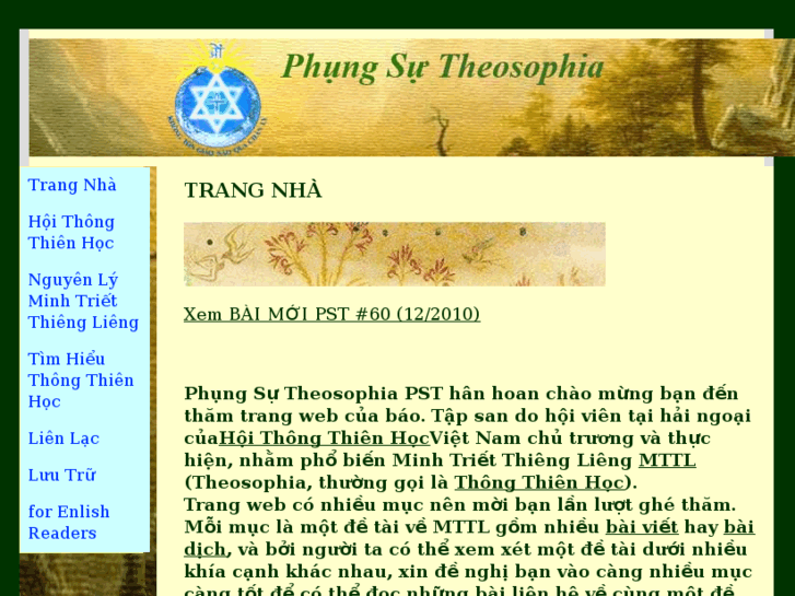 www.phungsutheosophia.org