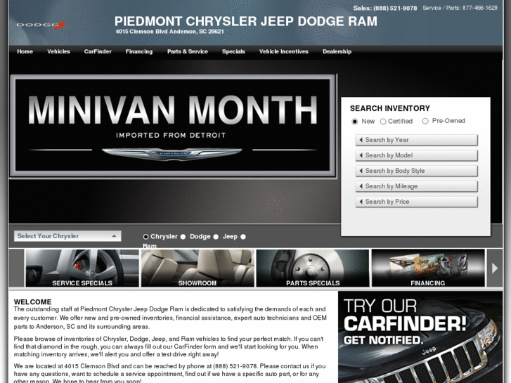 www.piedmont-dodge.com