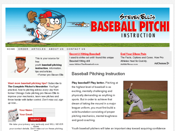 www.pitchinginstruction.com