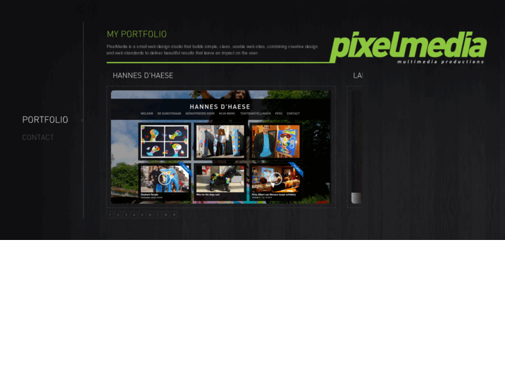 www.pixelmedia.be