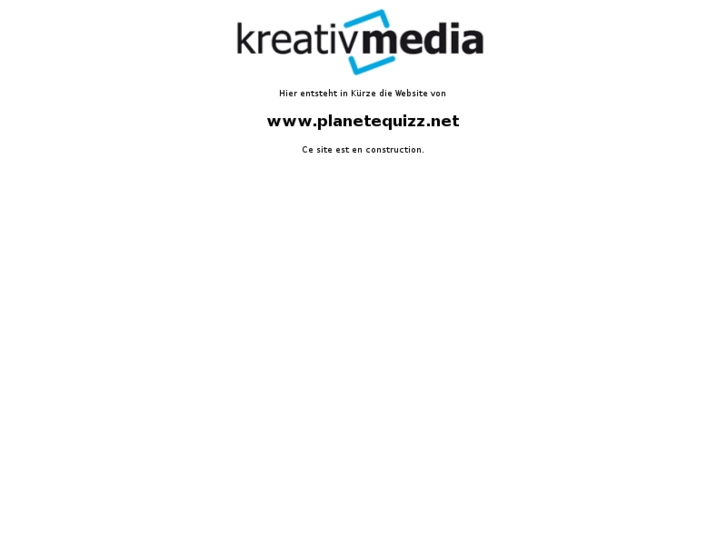 www.planetequizz.net