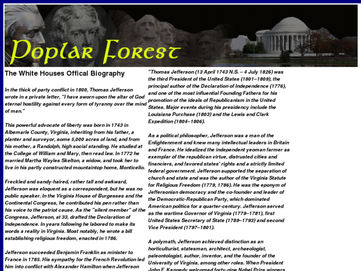 www.poplarforest.com