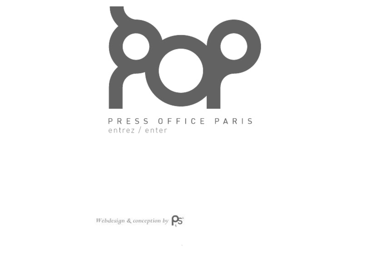 www.pressofficeparis.com