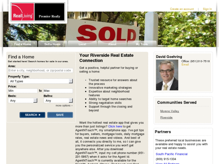 www.primeriversiderealestate.com