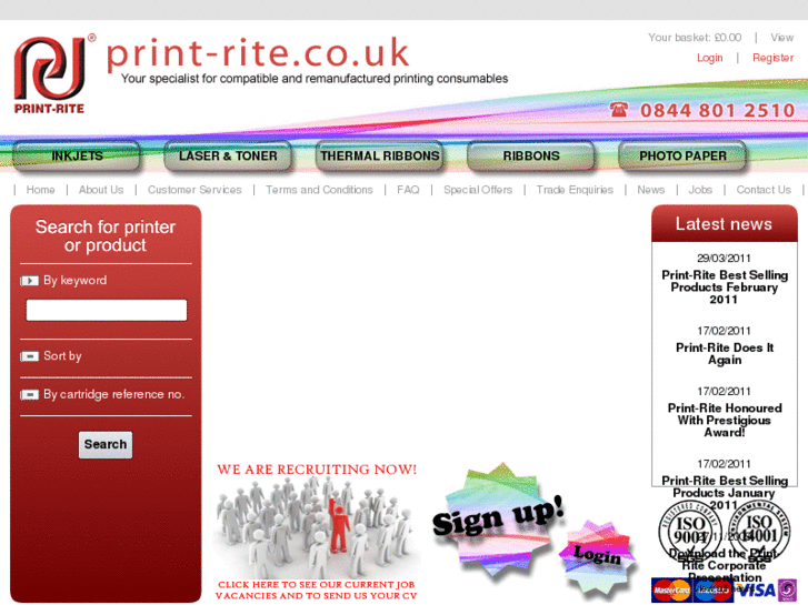 www.print-rite.co.uk