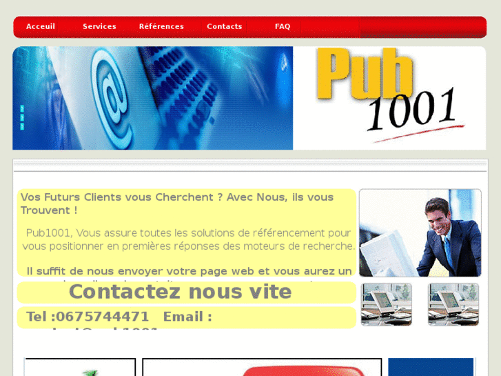 www.pub1001.com