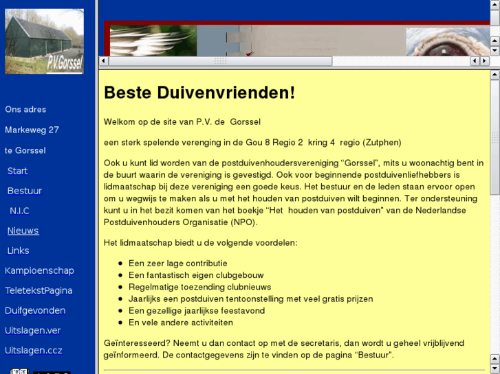 www.pvgorssel.nl