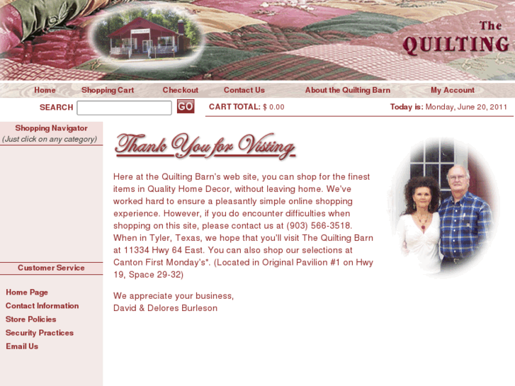 www.quiltingbarn.com