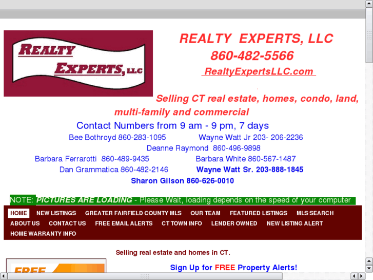 www.realtyexecutivesresults.com