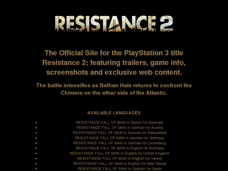 www.resistance-game.com