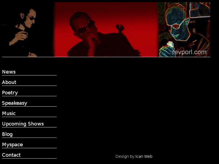 www.revporl.com