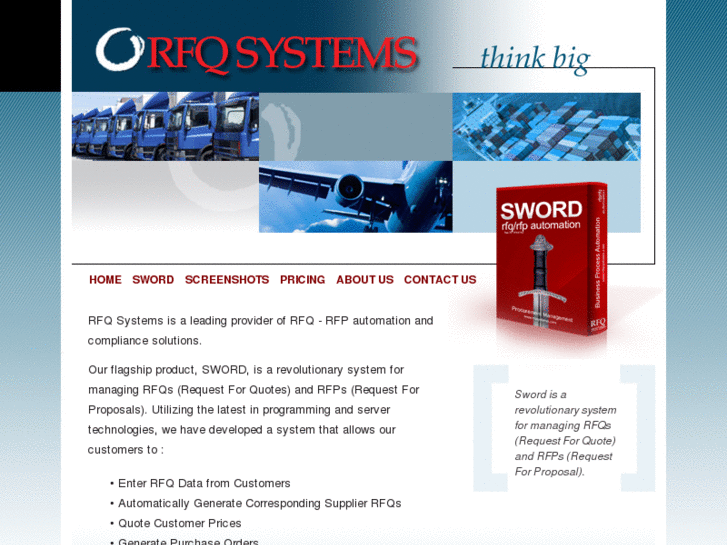 www.rfqsystems.com