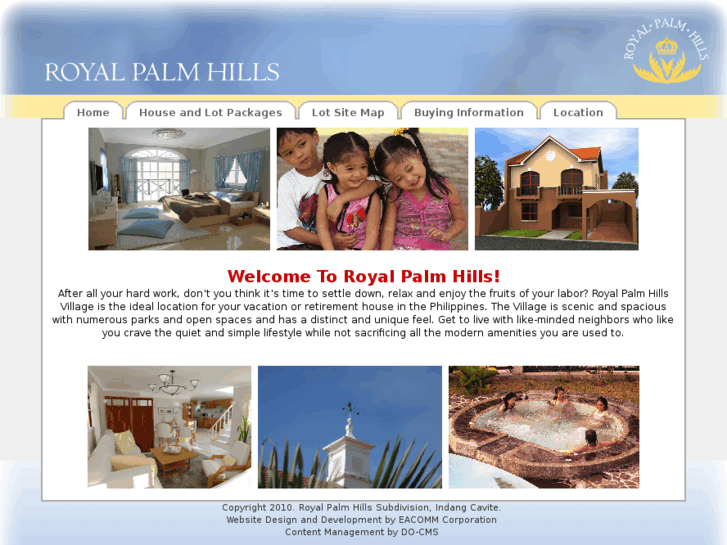 www.royalpalmhills.com