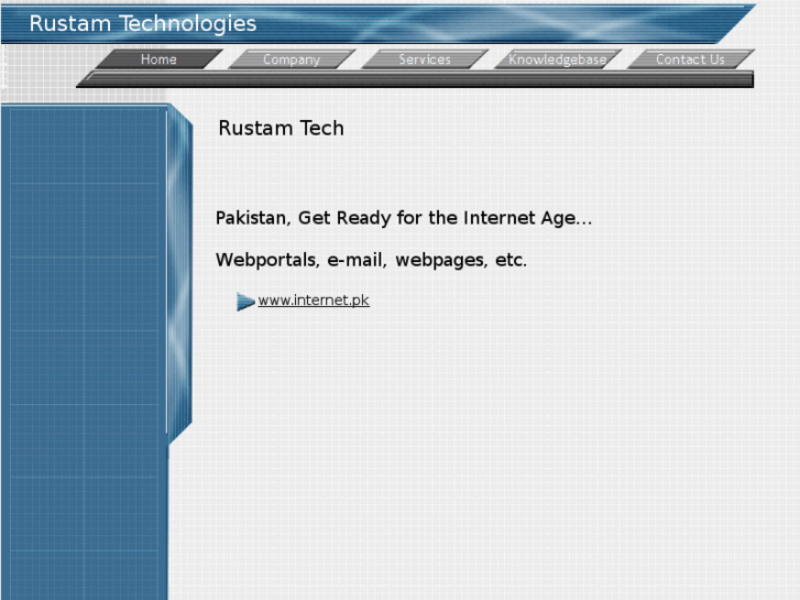 www.rustamtech.com