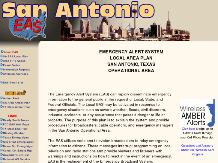 www.sanantonioeas.org