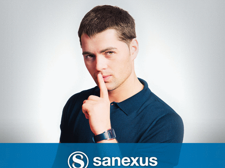 www.sanexus.com