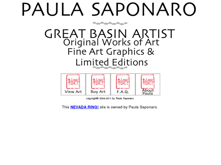 www.saponaro.com