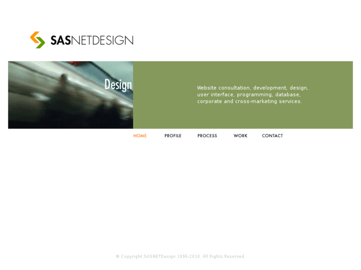 www.sasnet.com