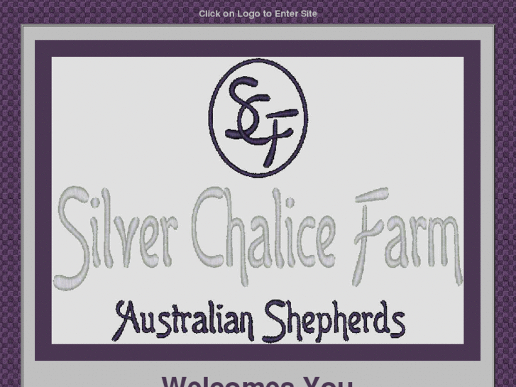 www.scfaustralianshepherds.com