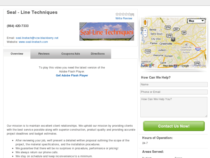 www.seal-linetech.com