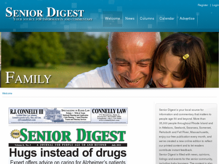 www.seniordigestnews.com