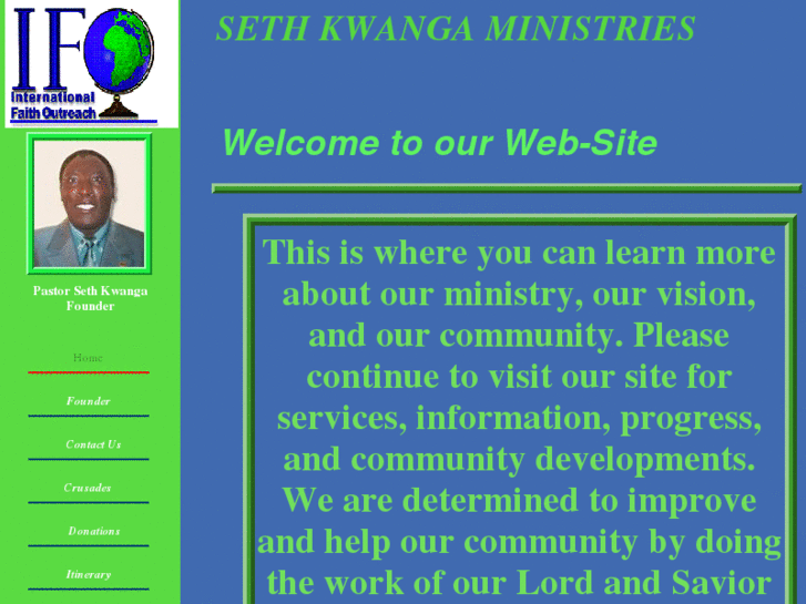 www.sethkwangaministries.org