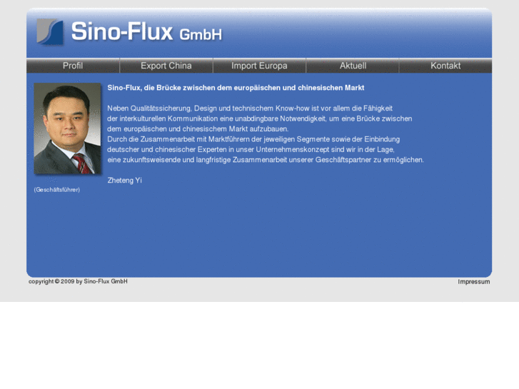 www.sino-flux.biz