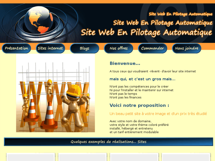 www.sitewebepa.com