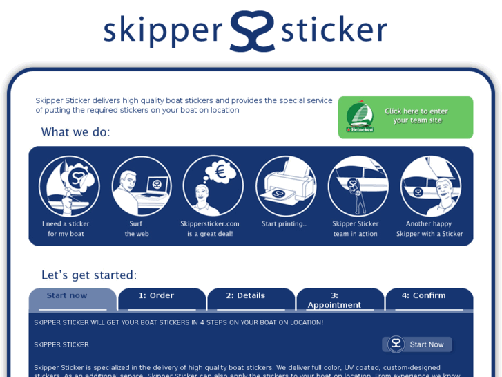 www.skippersticker.com