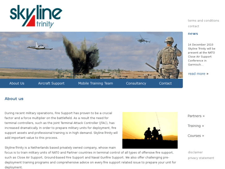 www.skyline-trinity.com