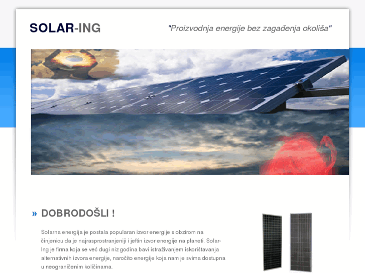 www.solar-ing.com