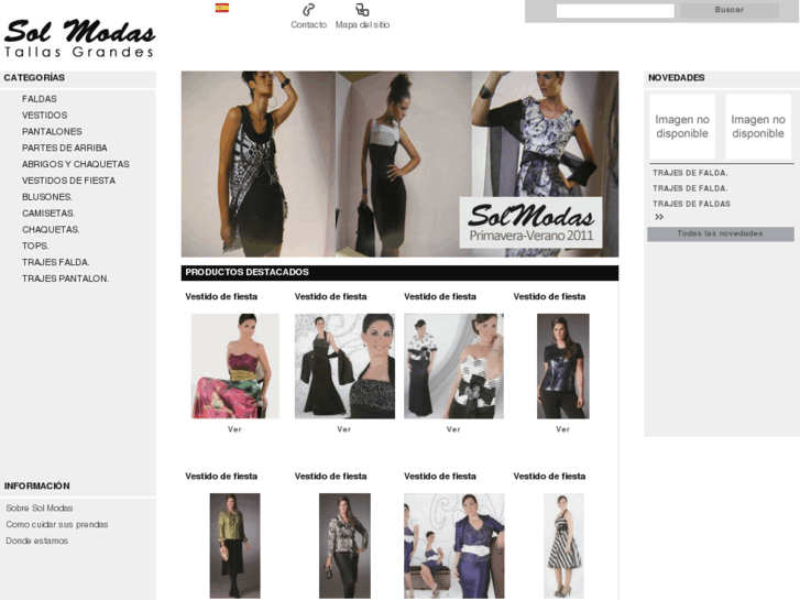 www.solmodas.com