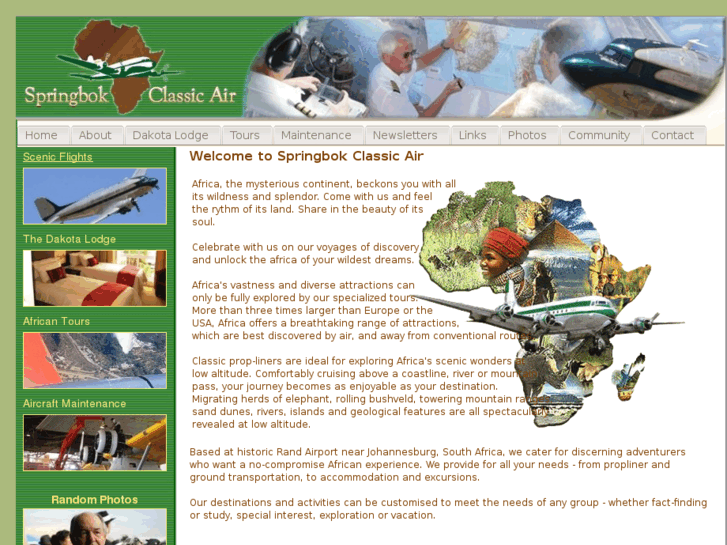 www.springbokflyingsafaris.com