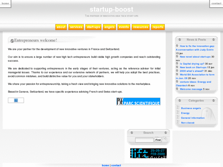 www.startup-boost.com