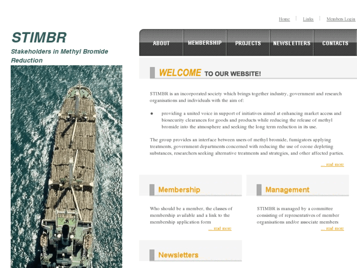 www.stimbr.org.nz