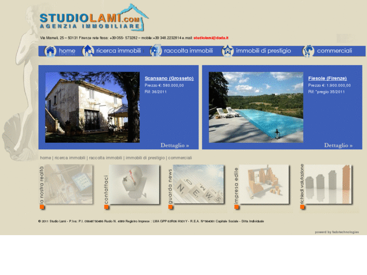 www.studiolami.com