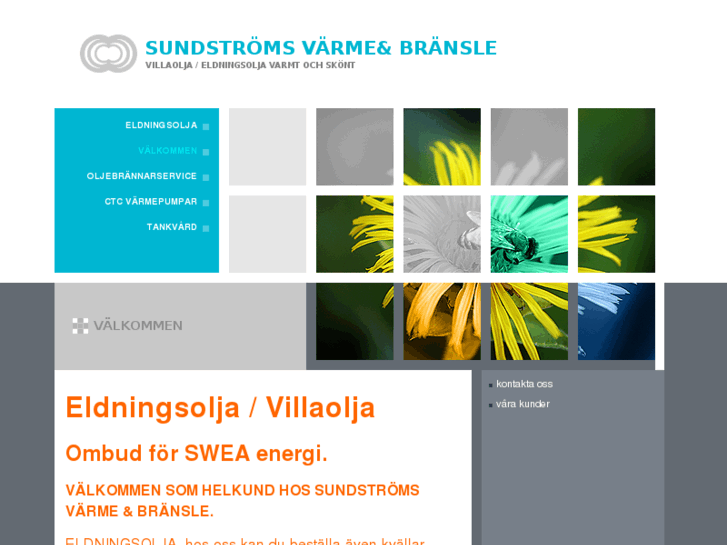 www.sundstromsvarme.se