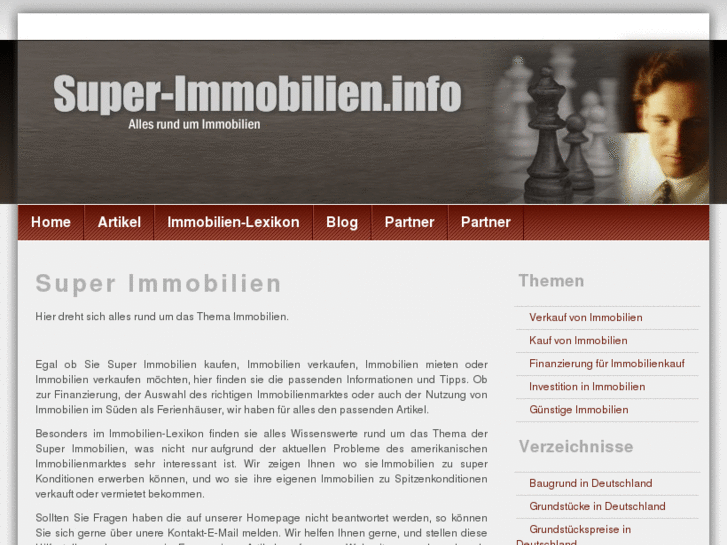 www.super-immobilien.info