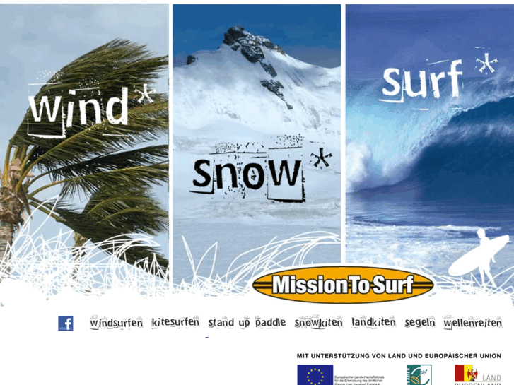 www.surf-schule.at