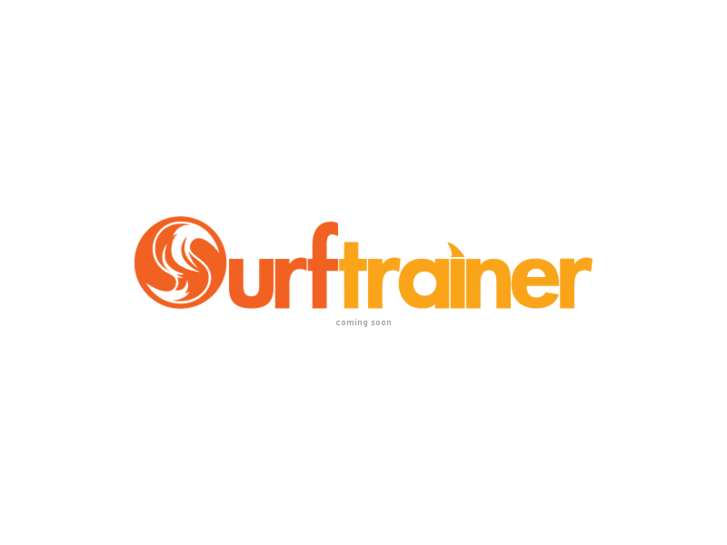 www.surftrainer.net