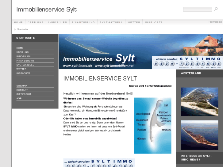 www.sylt-immobilien.net