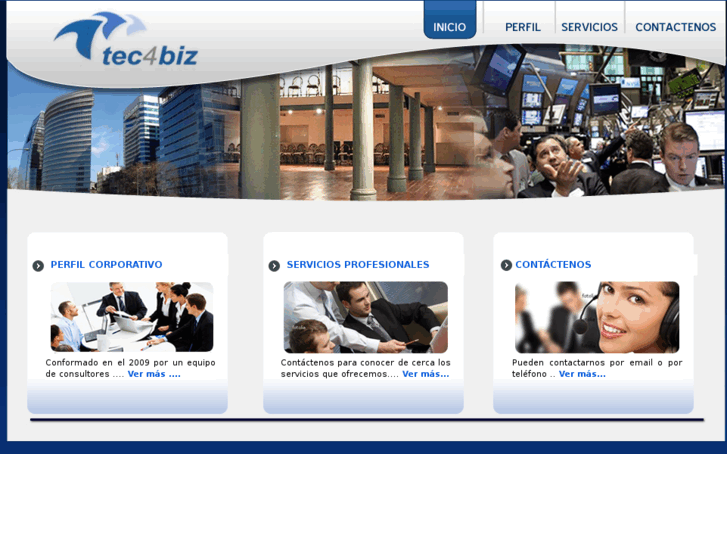 www.tec4biz.com