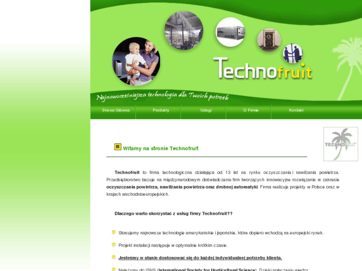 www.technofruit.com