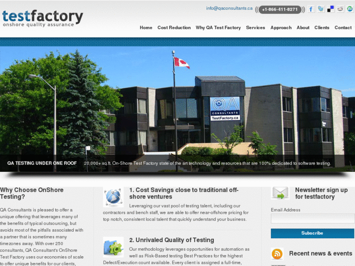 www.testfactory.ca