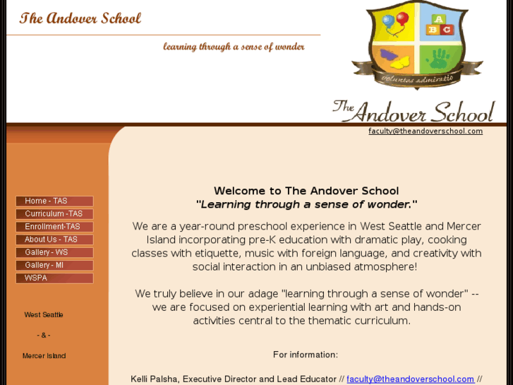 www.theandoverschool.com