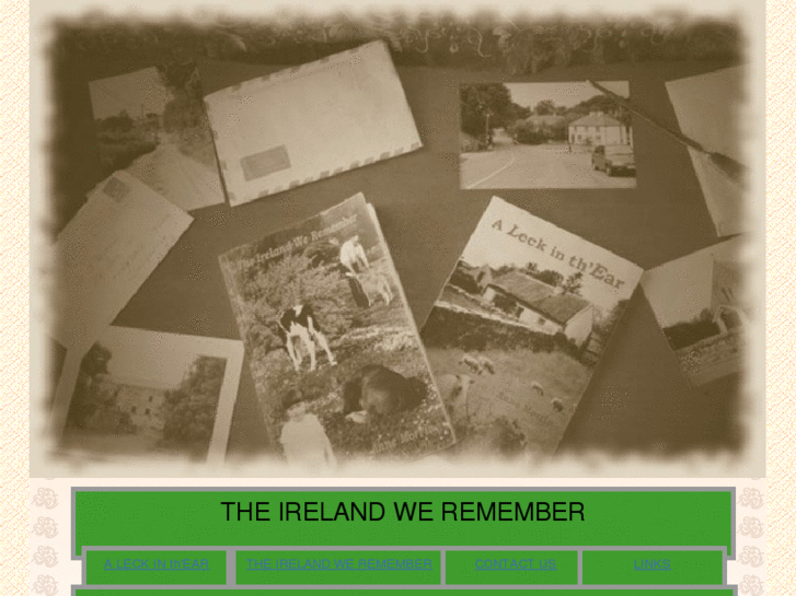 www.theirelandweremember.com