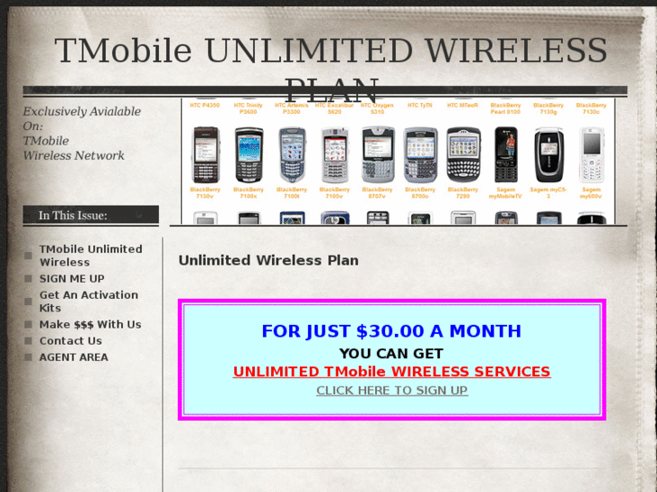 www.tmobileunlimite.com