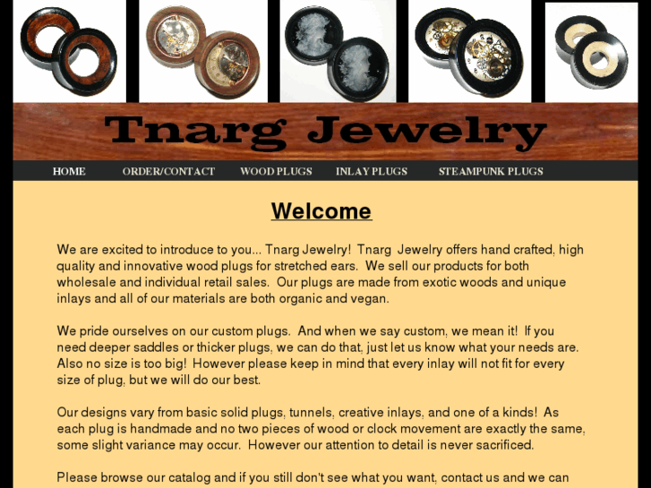 www.tnargjewelry.com