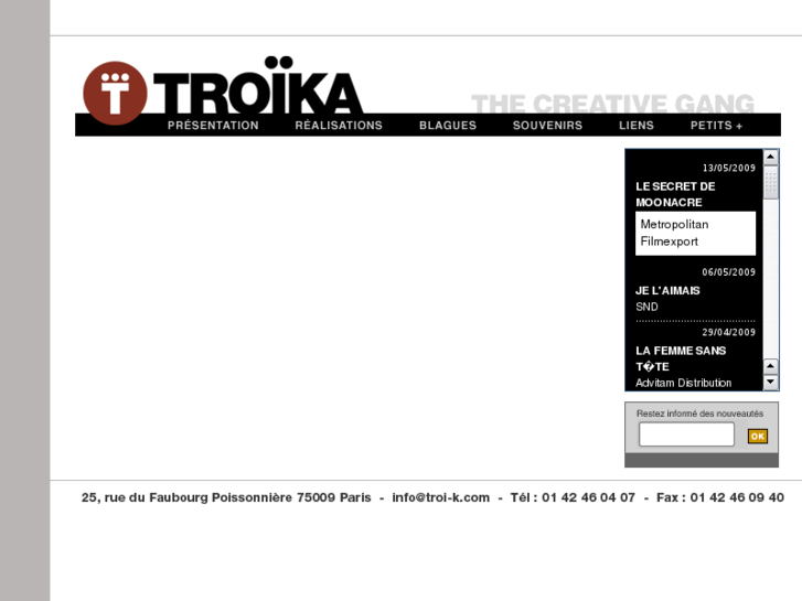 www.troika-agence.com