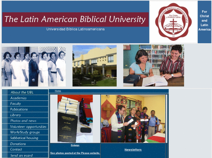 www.unibiblica.net